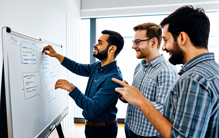 개발 실력 점프업! 기술 스택 레벨업 필독서 절대 놓치면 후회! 2 점프업 - 이미지 1