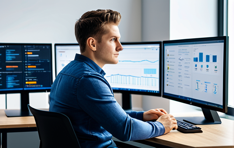 오픈소스 - 이미지 1