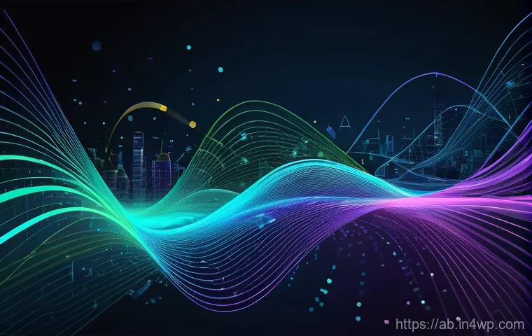 가장 인기 있는 기술 스택의 특징 - **Prompt 1: The AI-Driven Full-Stack Innovator**
    A diverse team of professional software enginee...