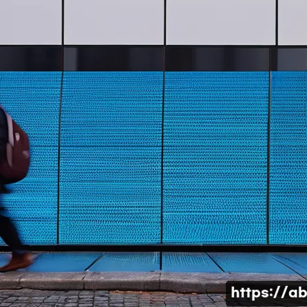 기술 스택 관련 자격증과 인증 과정 - Here are three detailed image prompts in English, based on the provided text, adhering to the specif...