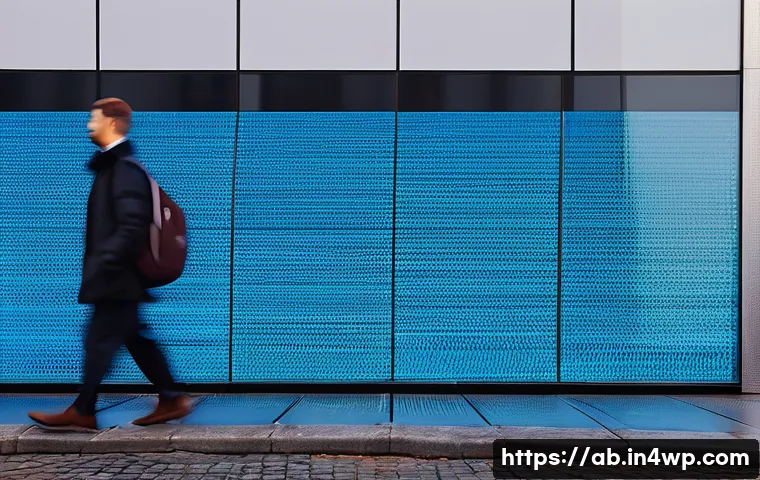 기술 스택 관련 자격증과 인증 과정 - Here are three detailed image prompts in English, based on the provided text, adhering to the specif...