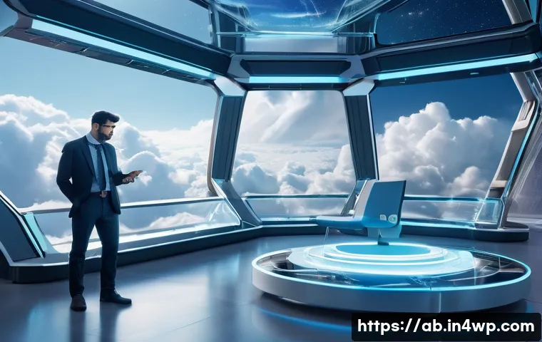 기술 스택 관련 자격증과 인증 과정 관련 이미지 1