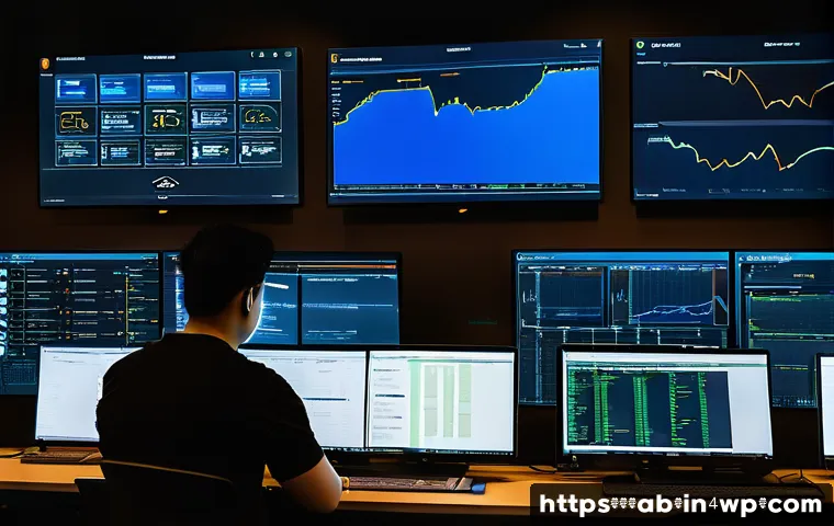 기술 스택의 장단점 분석 관련 이미지 2