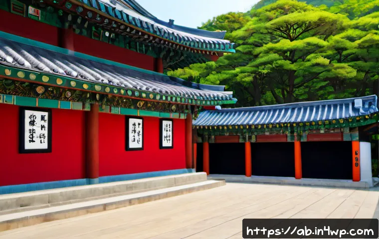 프론트엔드 기술 스택 최적화 방법 관련 이미지 2