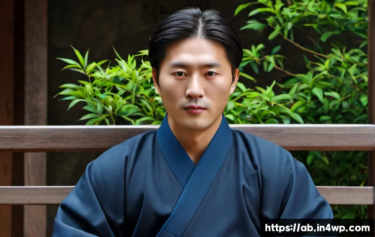 기술 스택 확장을 위한 온라인 리소스 관련 이미지 2
