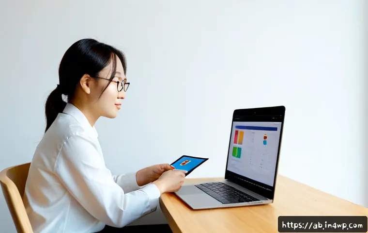 개발·디자인 기술 스택별 포트폴리오 구성법: 직접 제작과 웹사이트 도구 선택 기준 3 개인 기술 스택을 활용한 포트폴리오 제작 관련 이미지 1